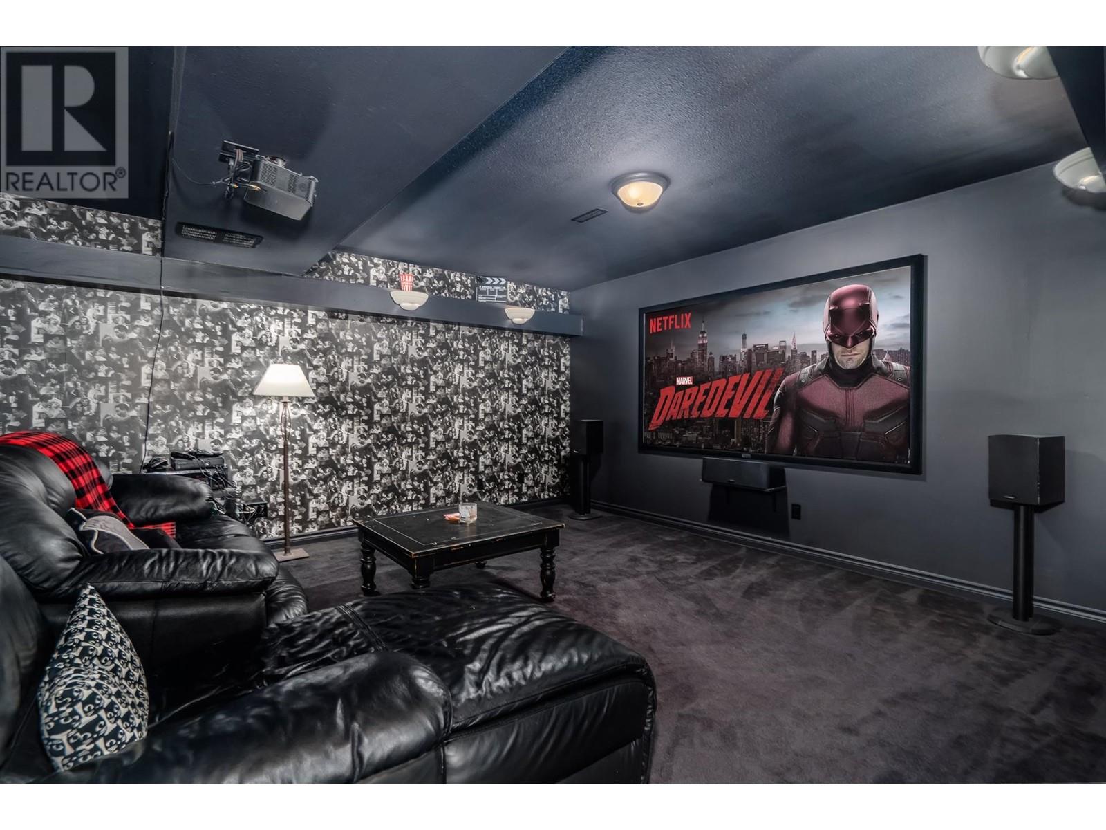 11488 228 Street, Maple Ridge, British Columbia  V2X 3P3 - Photo 30 - R2823168