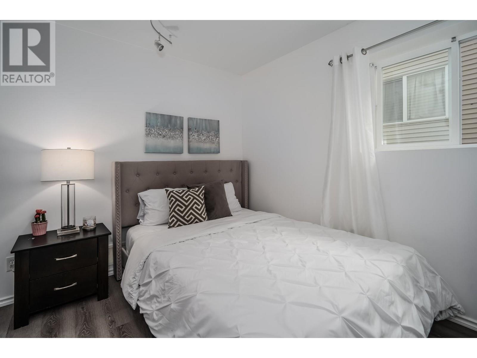 11488 228 Street, Maple Ridge, British Columbia  V2X 3P3 - Photo 29 - R2823168