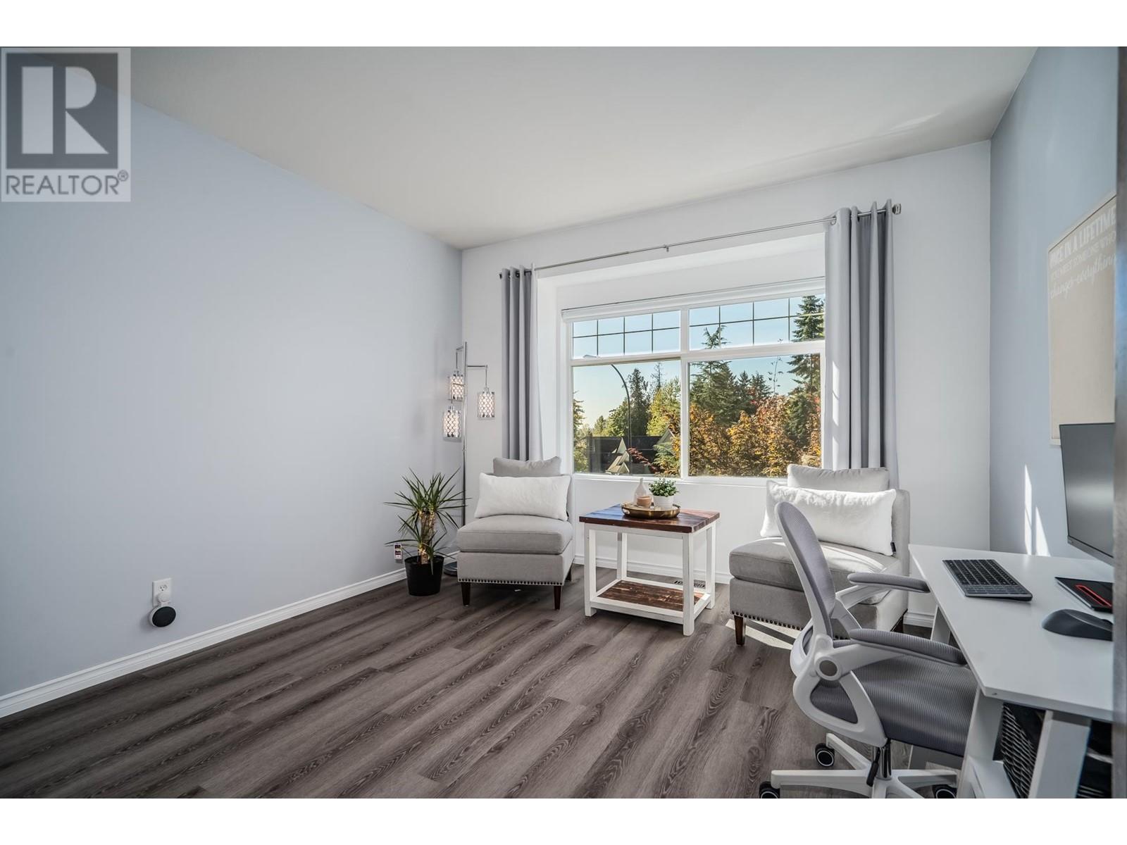 11488 228 Street, Maple Ridge, British Columbia  V2X 3P3 - Photo 6 - R2823168