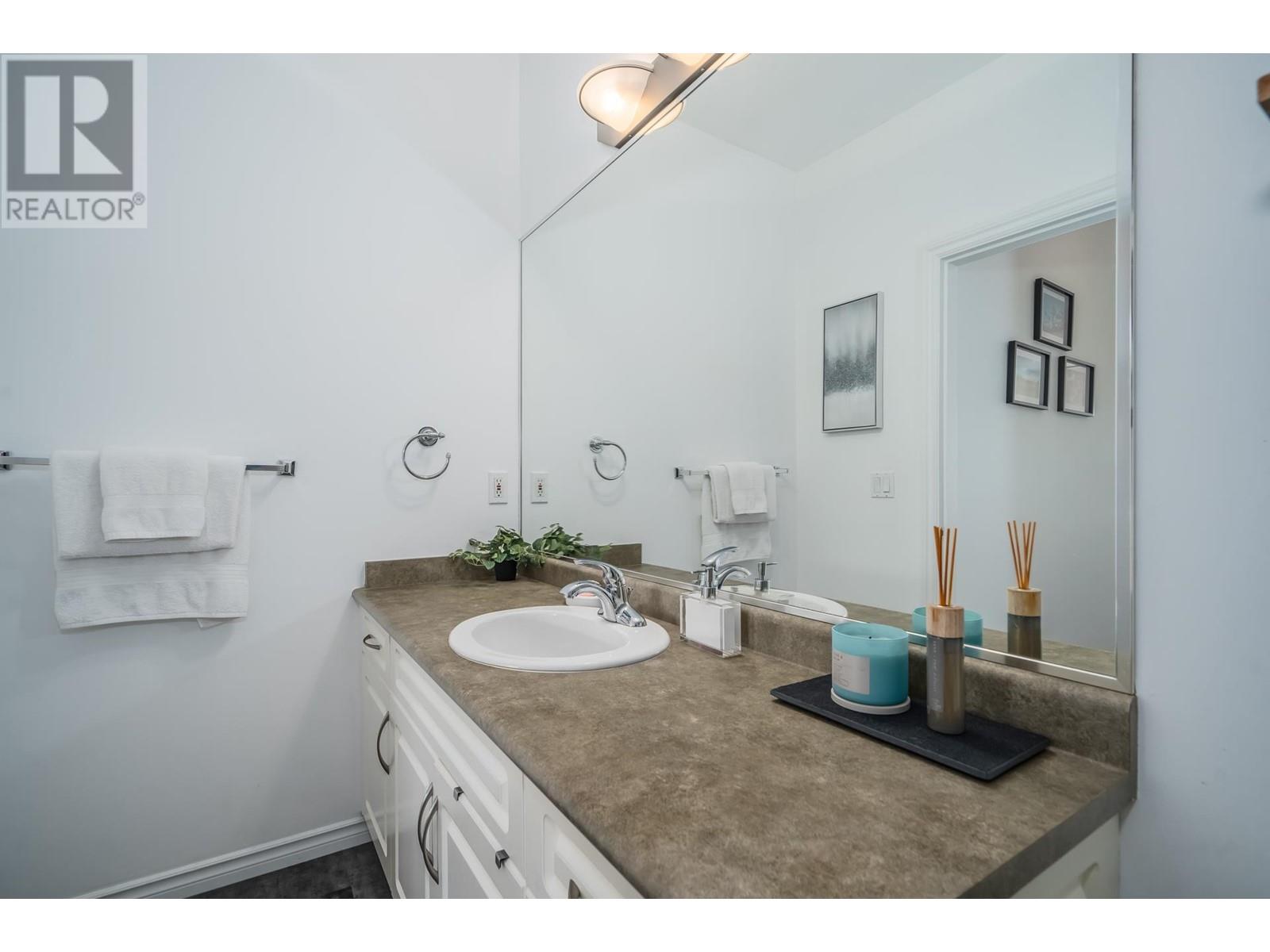 11488 228 Street, Maple Ridge, British Columbia  V2X 3P3 - Photo 23 - R2823168