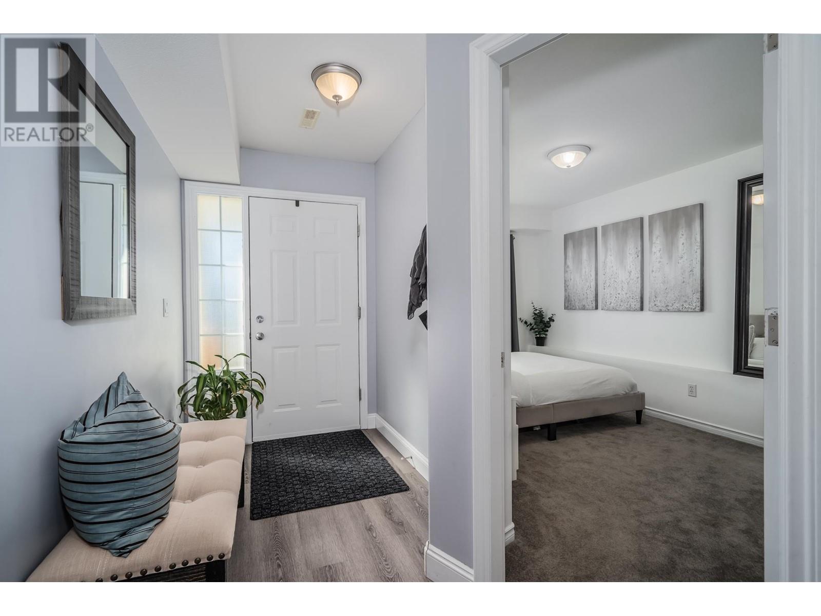 11488 228 Street, Maple Ridge, British Columbia  V2X 3P3 - Photo 25 - R2823168