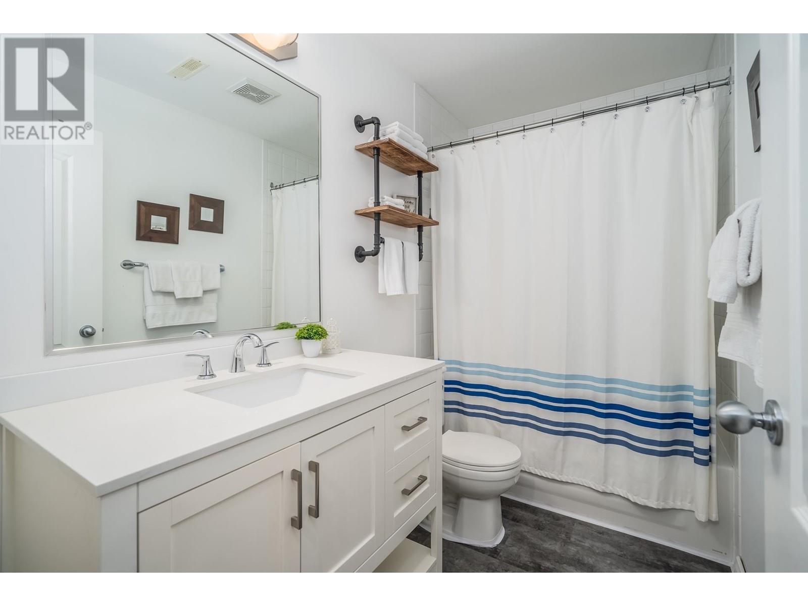 11488 228 Street, Maple Ridge, British Columbia  V2X 3P3 - Photo 27 - R2823168