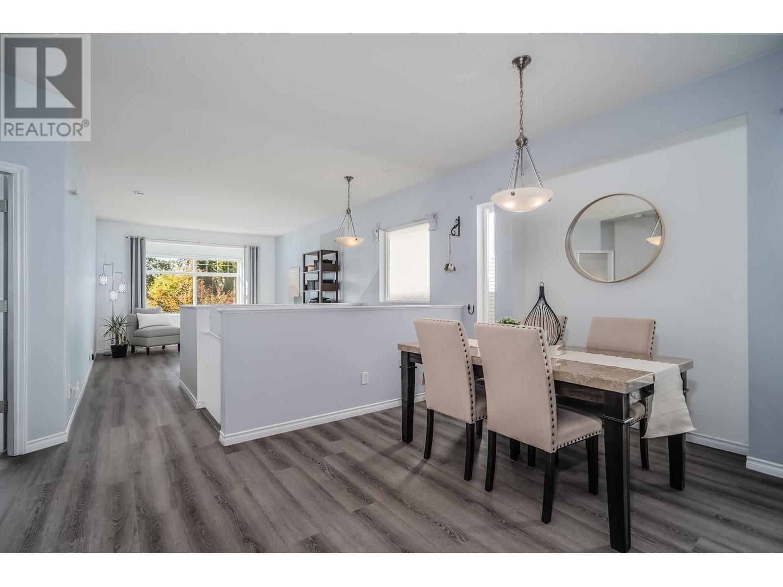 11488 228 Street, Maple Ridge, British Columbia  V2X 3P3 - Photo 8 - R2823168