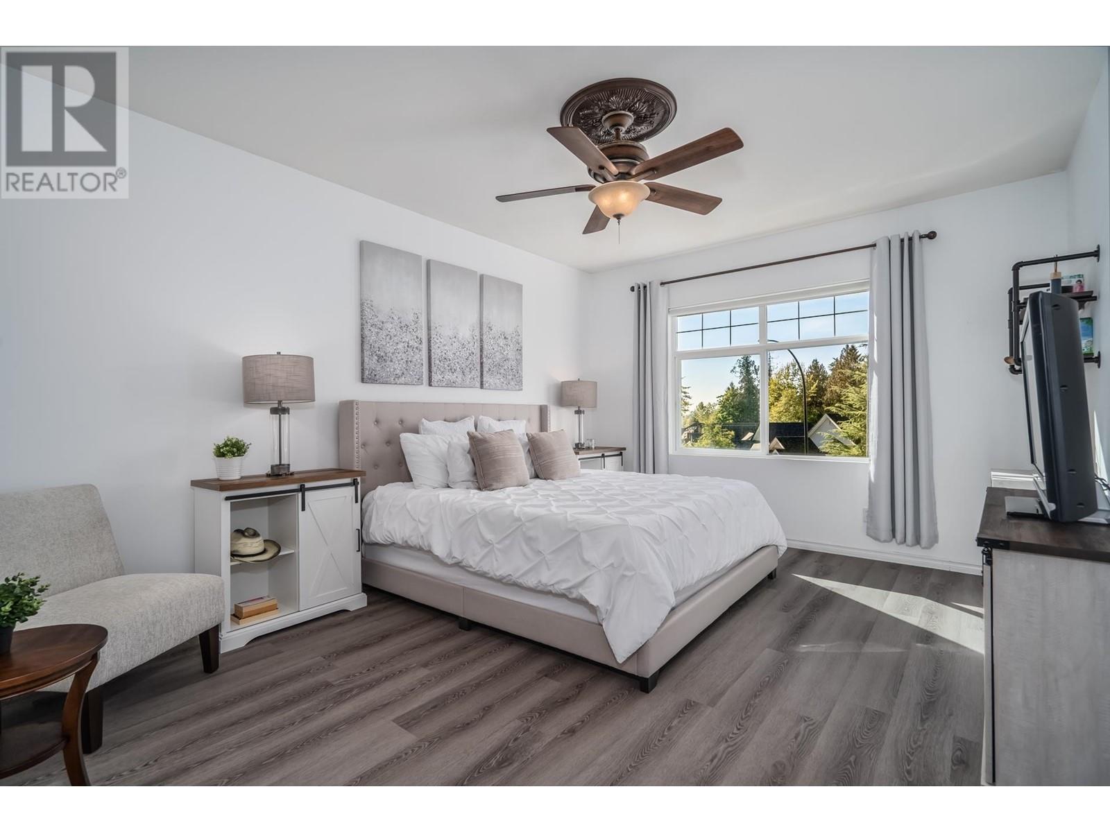 11488 228 Street, Maple Ridge, British Columbia  V2X 3P3 - Photo 19 - R2823168
