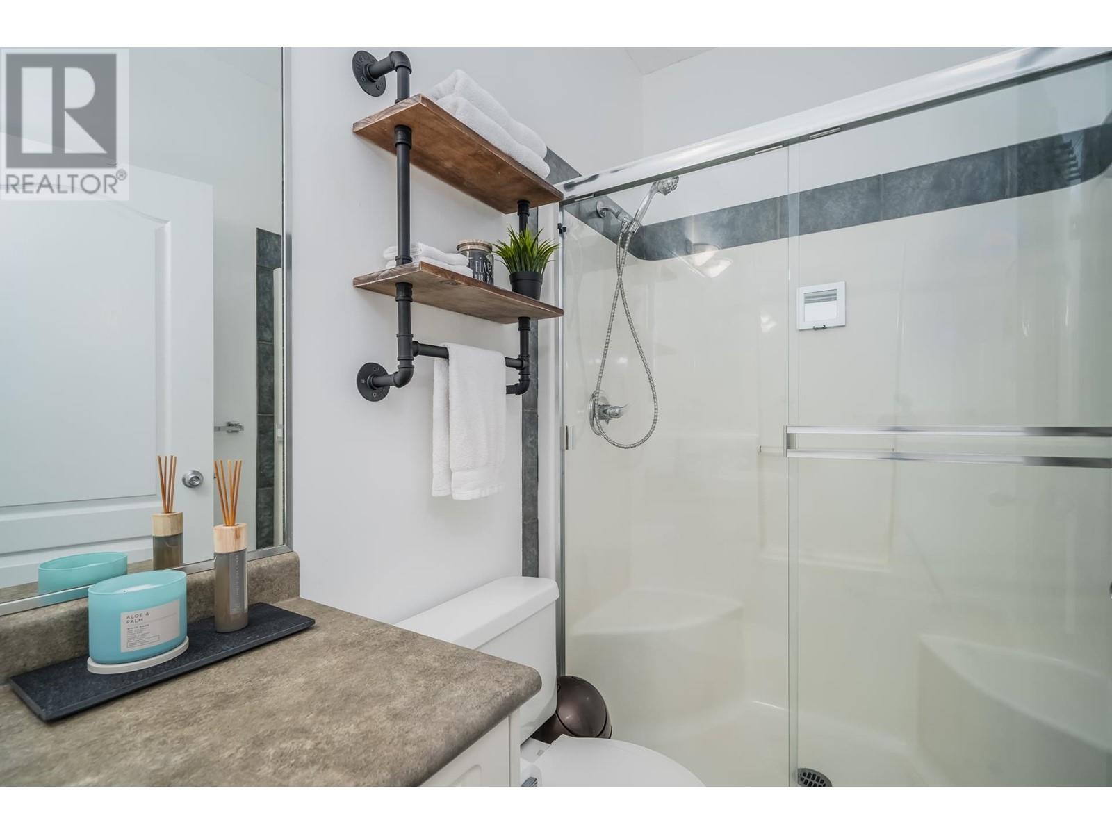 11488 228 Street, Maple Ridge, British Columbia  V2X 3P3 - Photo 22 - R2823168
