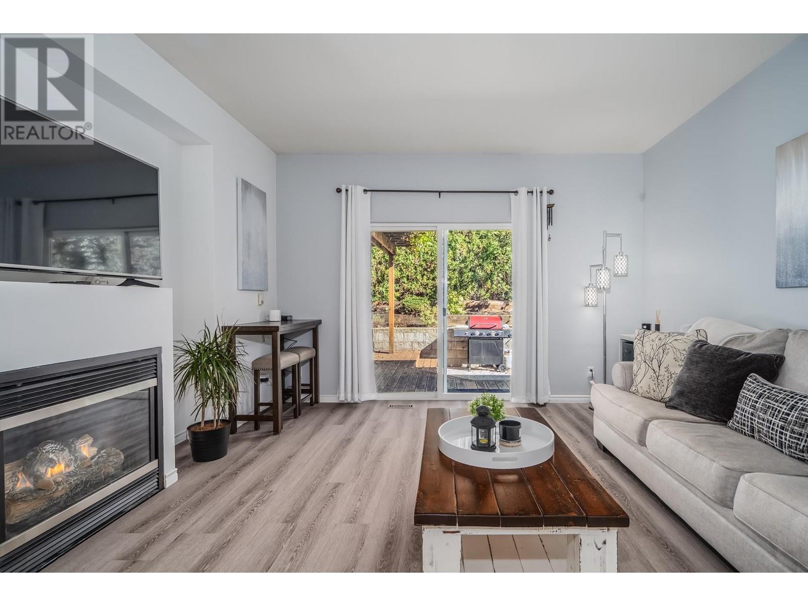 11488 228 Street, Maple Ridge, British Columbia  V2X 3P3 - Photo 14 - R2823168