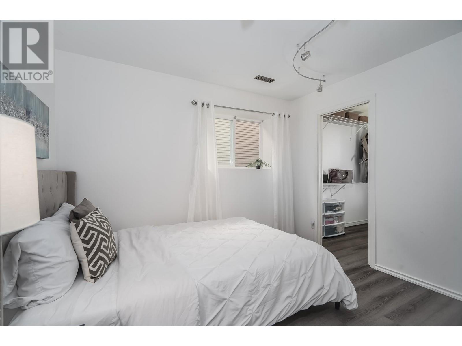 11488 228 Street, Maple Ridge, British Columbia  V2X 3P3 - Photo 28 - R2823168
