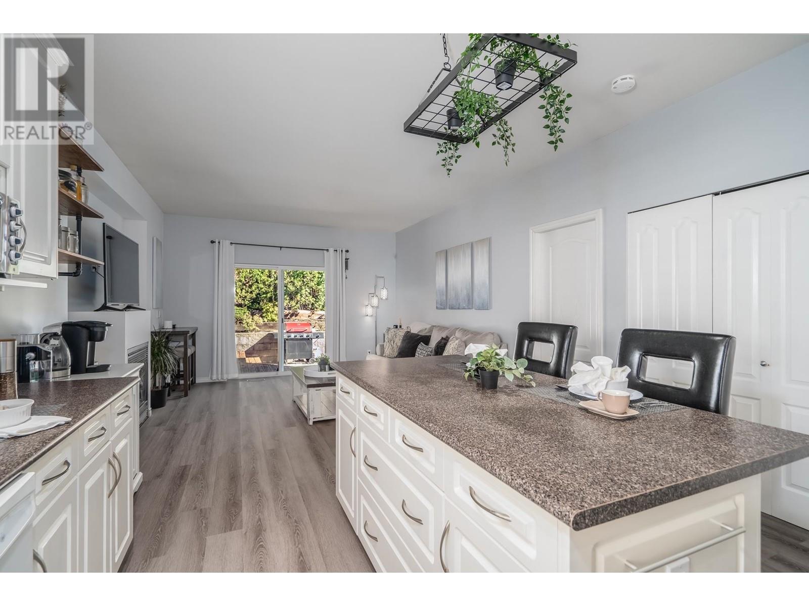 11488 228 Street, Maple Ridge, British Columbia  V2X 3P3 - Photo 13 - R2823168