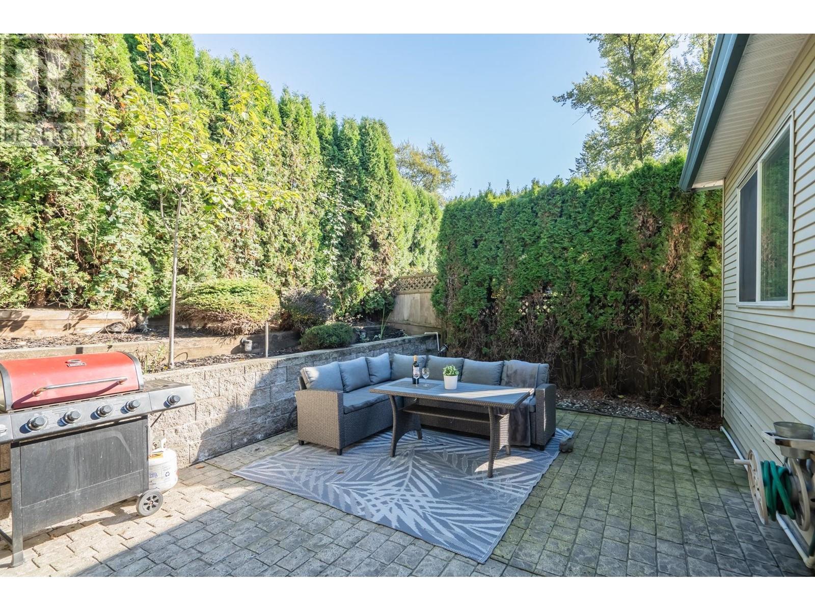 11488 228 Street, Maple Ridge, British Columbia  V2X 3P3 - Photo 16 - R2823168