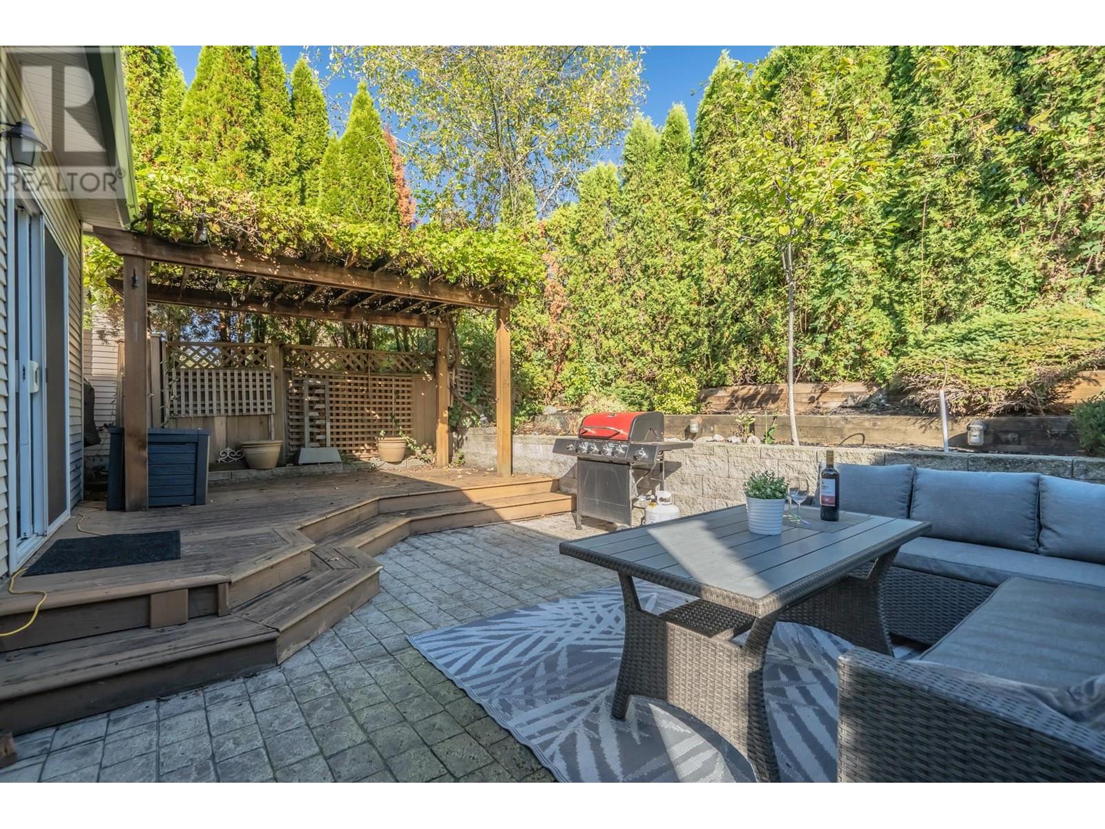 11488 228 Street, Maple Ridge, British Columbia  V2X 3P3 - Photo 18 - R2823168
