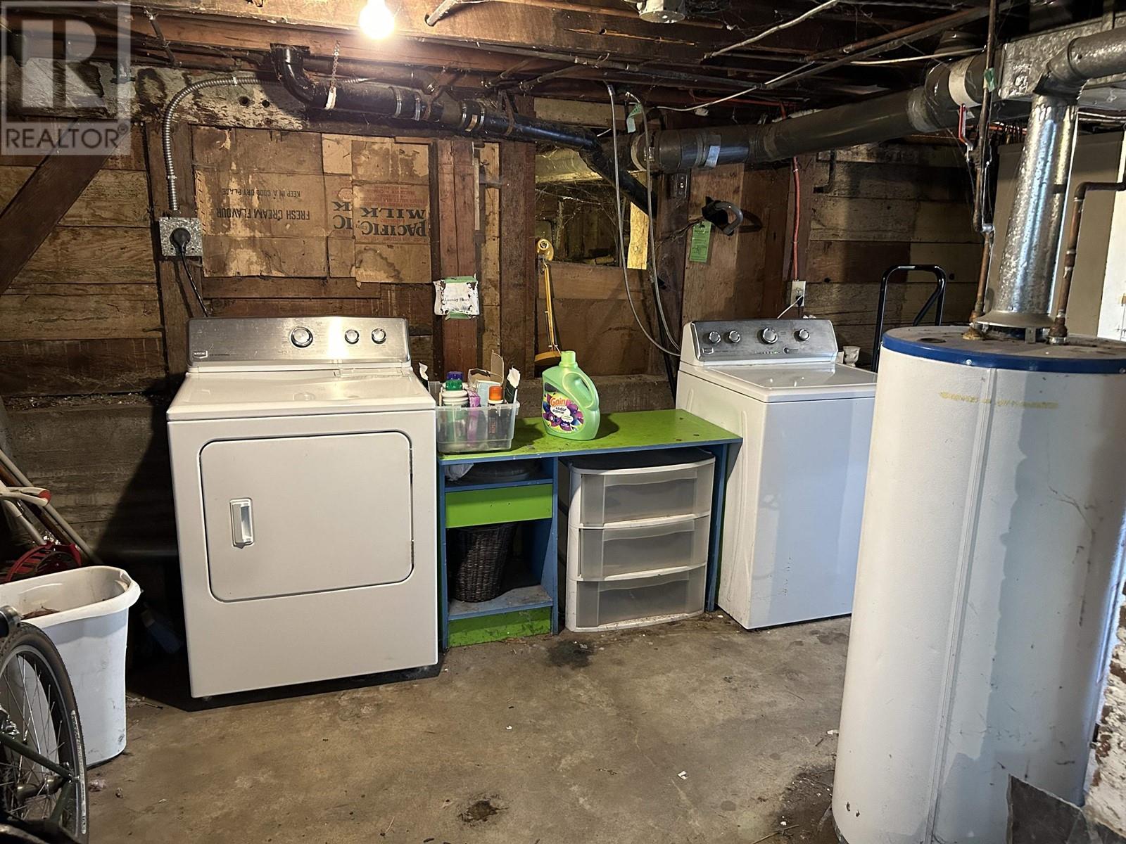 76 E 21st Avenue, Vancouver, British Columbia  V5V 1P5 - Photo 10 - R2823368