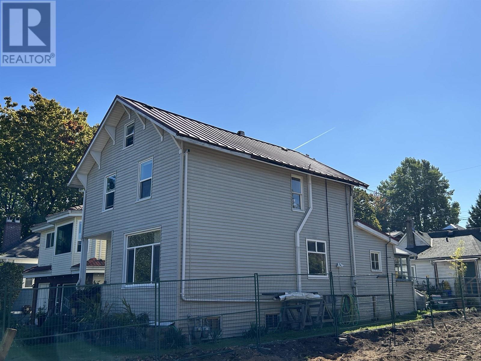 76 E 21st Avenue, Vancouver, British Columbia  V5V 1P5 - Photo 3 - R2823368