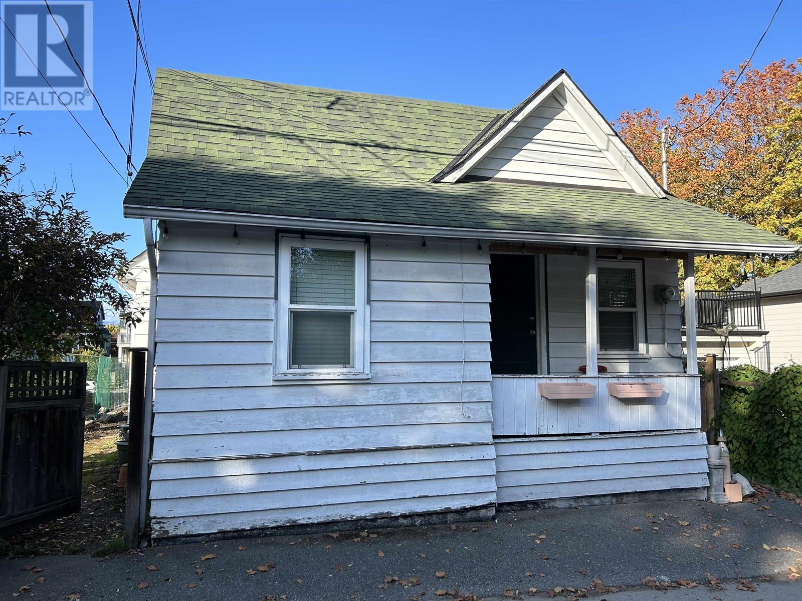 76 E 21st Avenue, Vancouver, British Columbia  V5V 1P5 - Photo 6 - R2823368