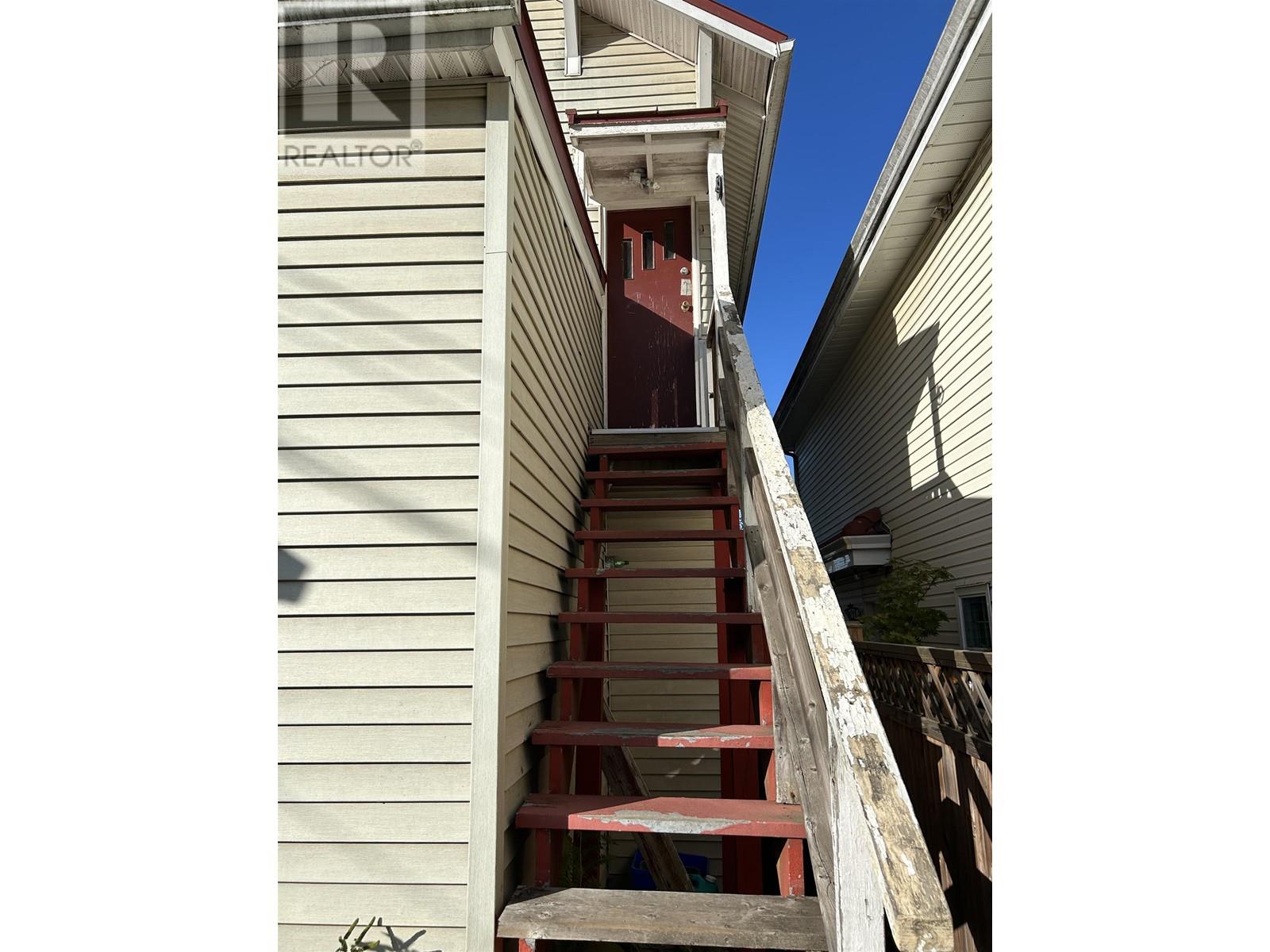 76 E 21st Avenue, Vancouver, British Columbia  V5V 1P5 - Photo 4 - R2823368