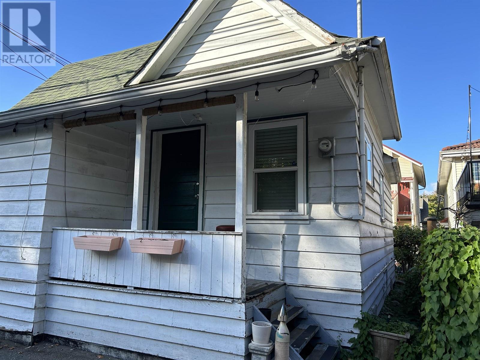 76 E 21st Avenue, Vancouver, British Columbia  V5V 1P5 - Photo 9 - R2823368