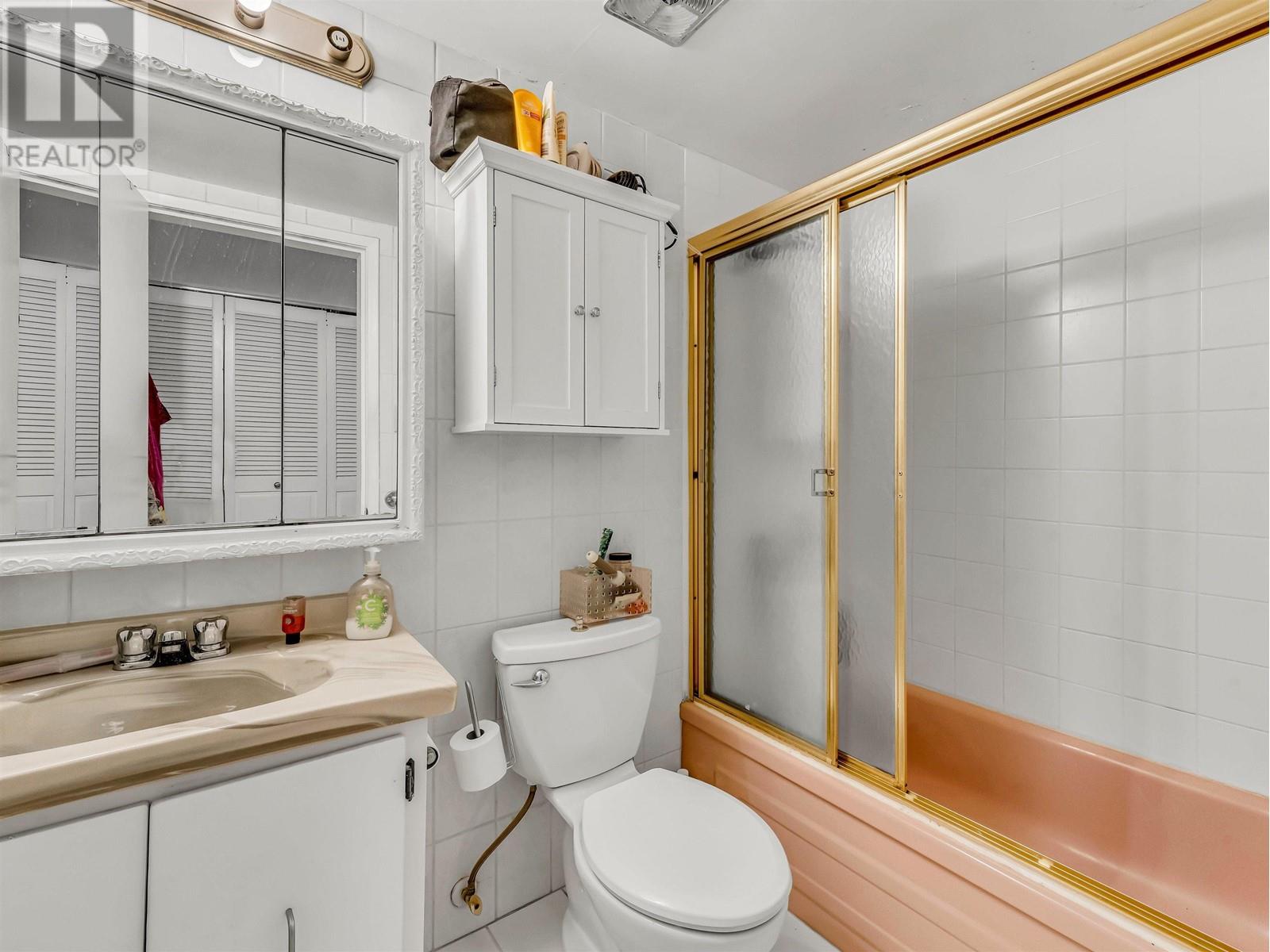 407 1850 Comox Street, Vancouver, British Columbia  V6G 1R3 - Photo 13 - R2817449