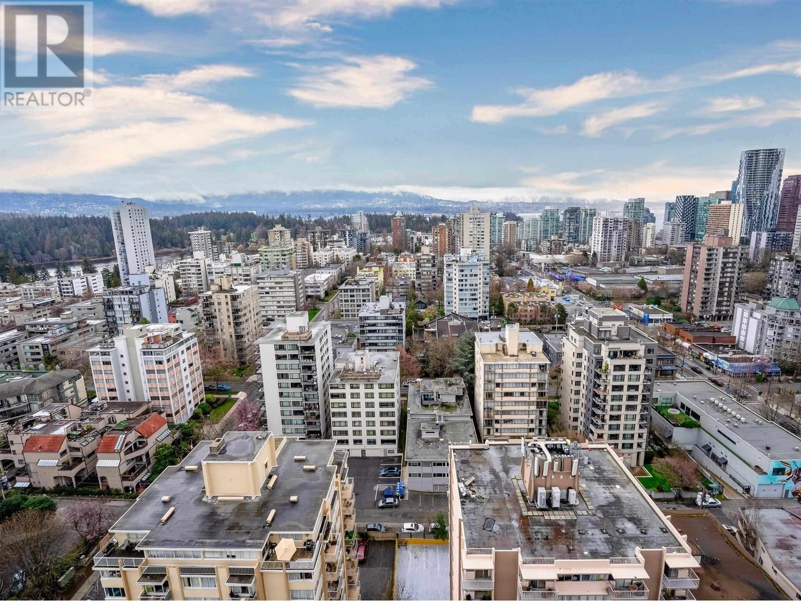 407 1850 Comox Street, Vancouver, British Columbia  V6G 1R3 - Photo 19 - R2817449