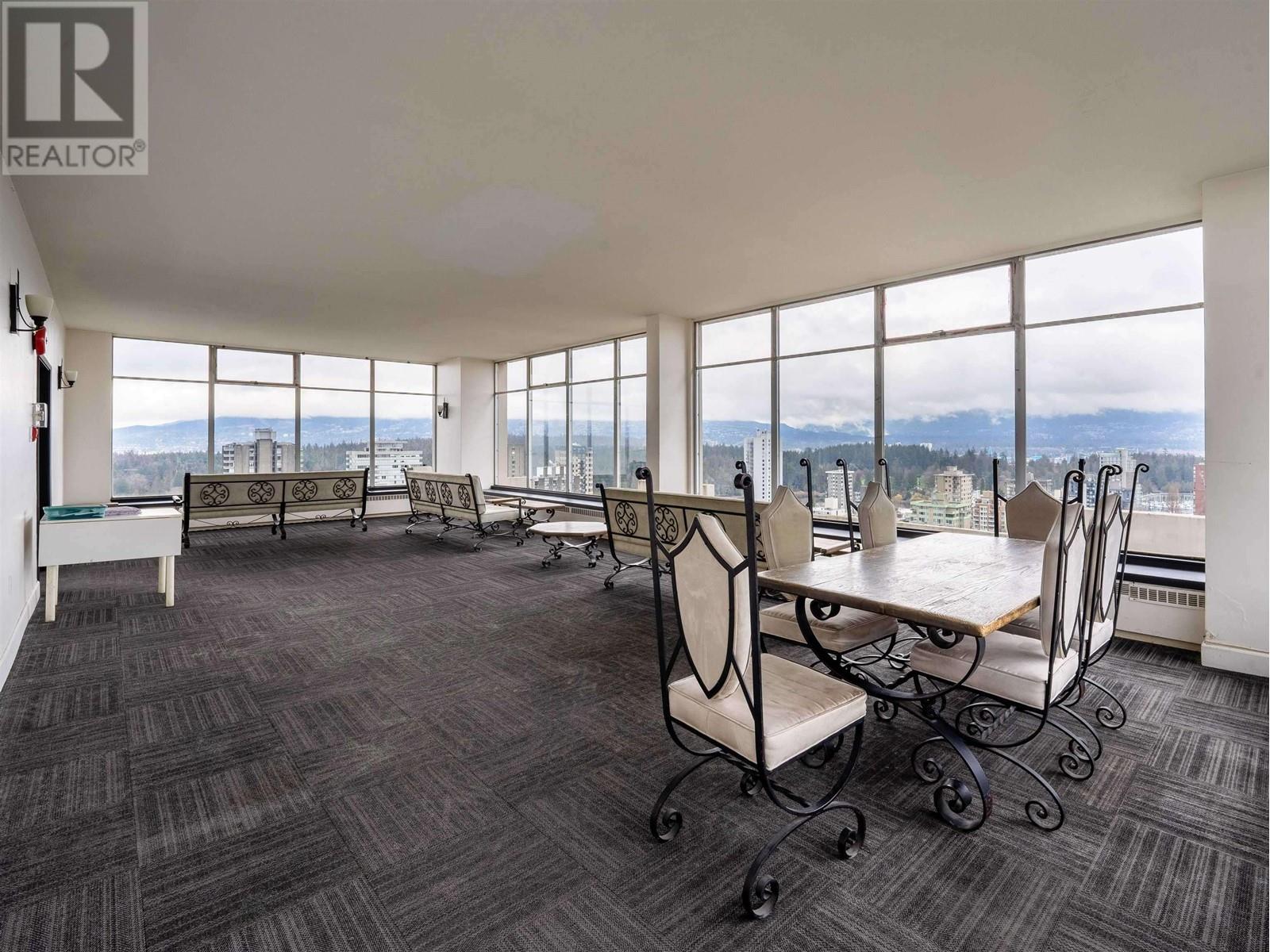 407 1850 Comox Street, Vancouver, British Columbia  V6G 1R3 - Photo 18 - R2817449