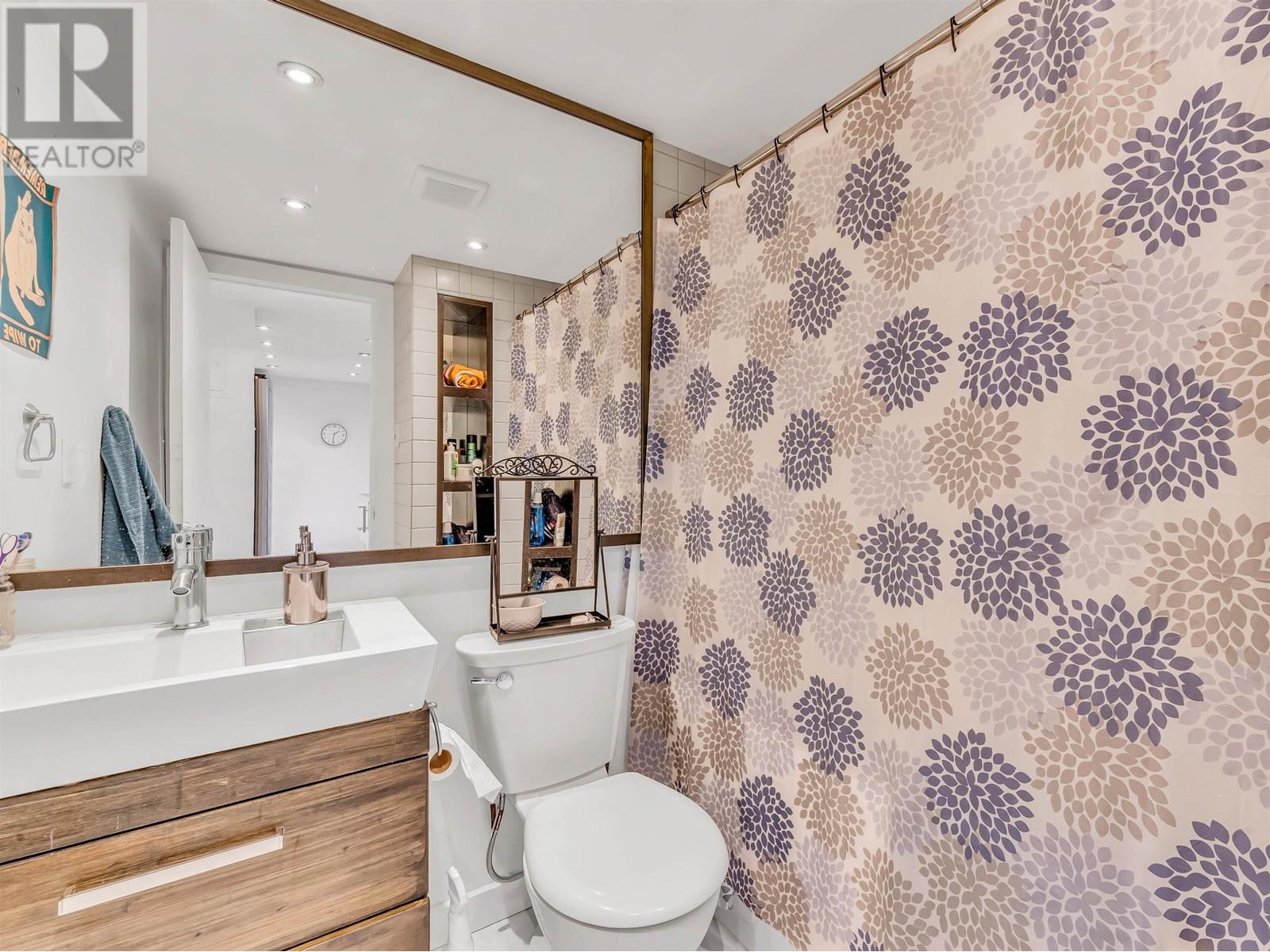 508 1850 Comox Street, Vancouver, British Columbia  V6G 1R3 - Photo 14 - R2817454