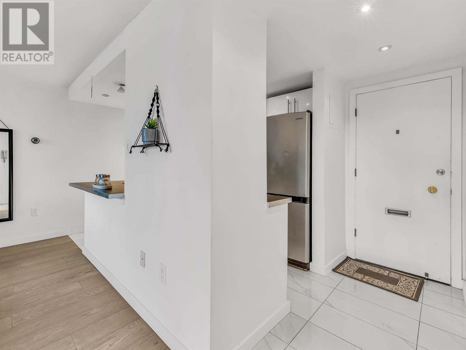 508 1850 Comox Street, Vancouver, British Columbia  V6G 1R3 - Photo 12 - R2817454