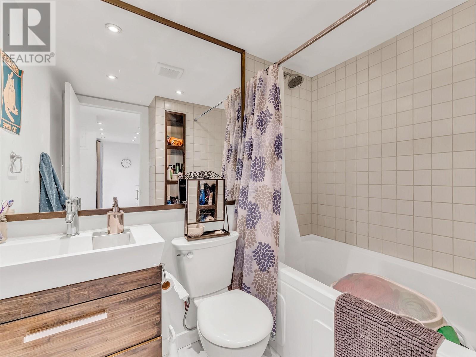 508 1850 Comox Street, Vancouver, British Columbia  V6G 1R3 - Photo 13 - R2817454