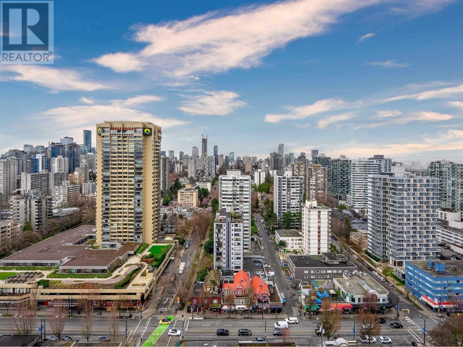 508 1850 Comox Street, Vancouver, British Columbia  V6G 1R3 - Photo 17 - R2817454