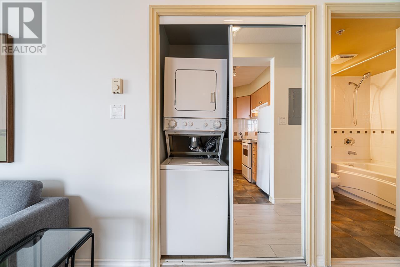 808 680 Clarkson Street, New Westminster, British Columbia  V3M 6X9 - Photo 10 - R2823956