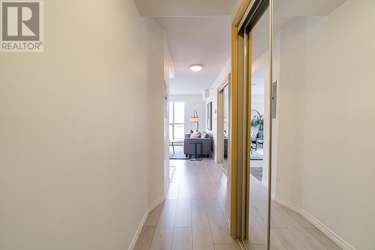 808 680 Clarkson Street, New Westminster, British Columbia  V3M 6X9 - Photo 14 - R2823956