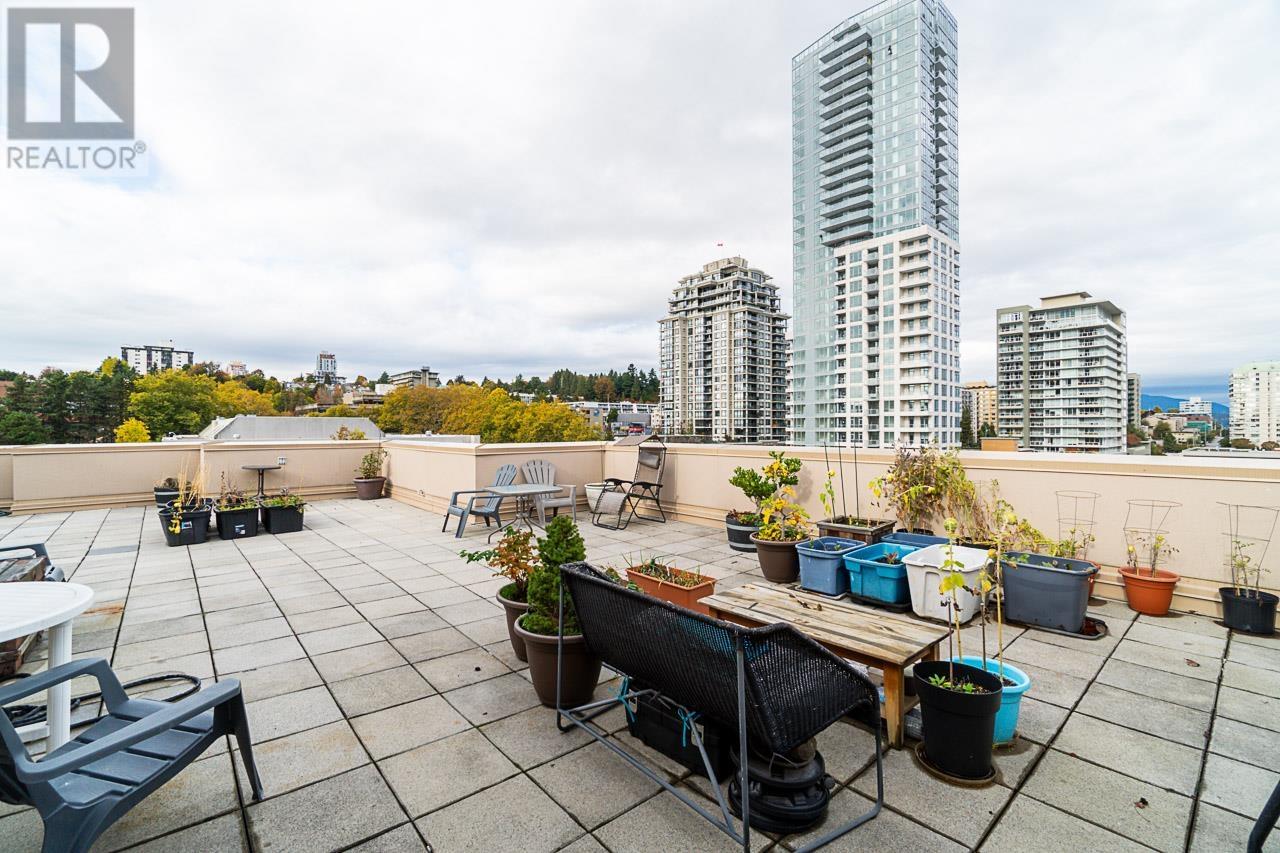 808 680 Clarkson Street, New Westminster, British Columbia  V3M 6X9 - Photo 17 - R2823956