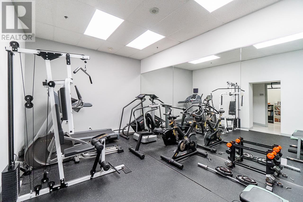 808 680 Clarkson Street, New Westminster, British Columbia  V3M 6X9 - Photo 20 - R2823956
