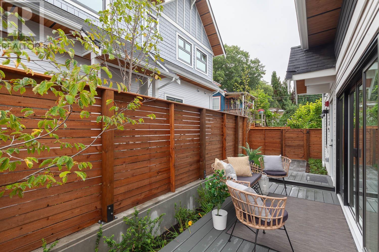 1976 E 7th Avenue, Vancouver, British Columbia  V5N 1S4 - Photo 32 - R2823959