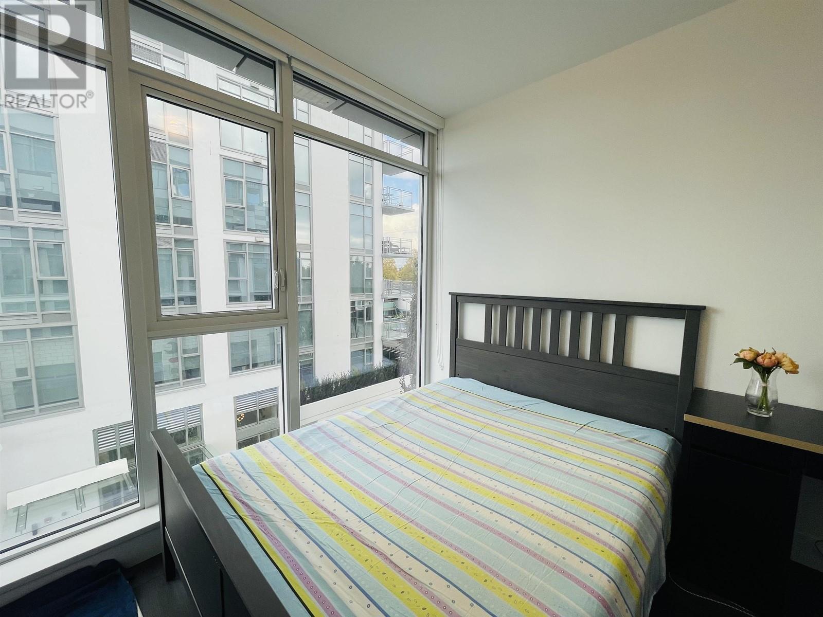 404 2455 Kingsway, Vancouver, British Columbia  V5R 5G8 - Photo 7 - R2823962