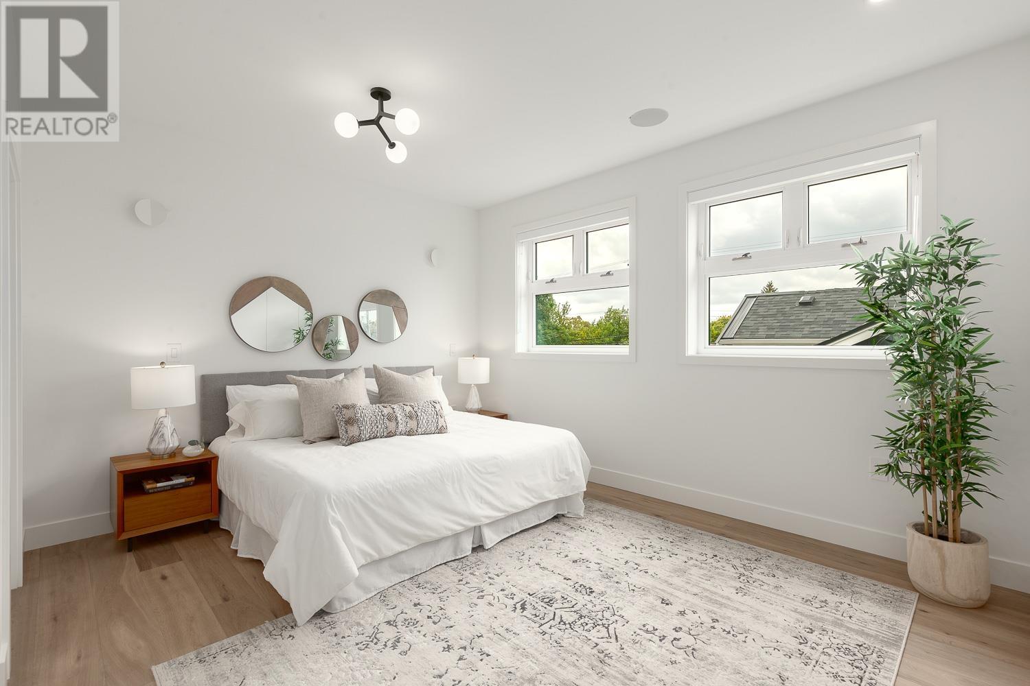 1972 E 7th Avenue, Vancouver, British Columbia  V5N 1S4 - Photo 18 - R2823965