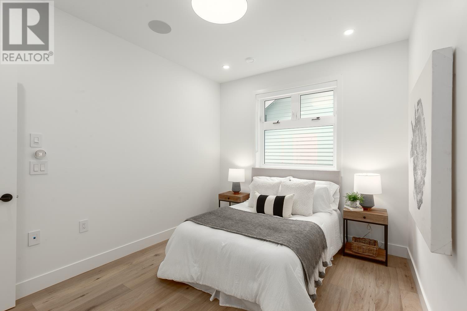 1972 E 7th Avenue, Vancouver, British Columbia  V5N 1S4 - Photo 27 - R2823965
