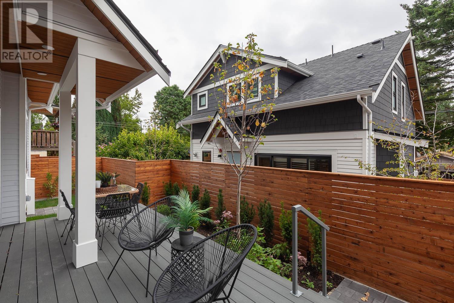 1972 E 7th Avenue, Vancouver, British Columbia  V5N 1S4 - Photo 31 - R2823965