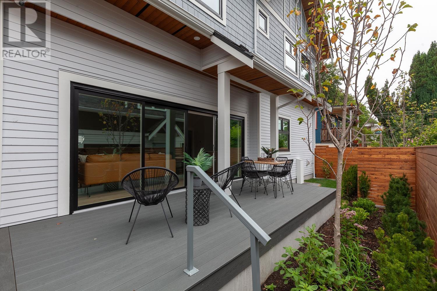 1972 E 7th Avenue, Vancouver, British Columbia  V5N 1S4 - Photo 32 - R2823965