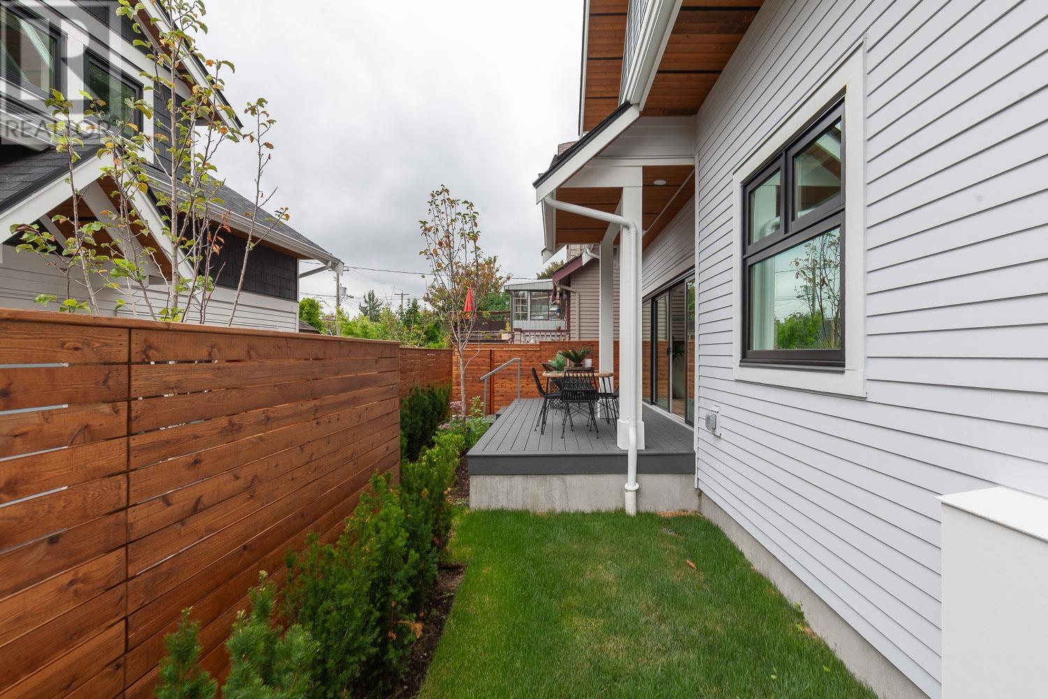 1972 E 7th Avenue, Vancouver, British Columbia  V5N 1S4 - Photo 34 - R2823965