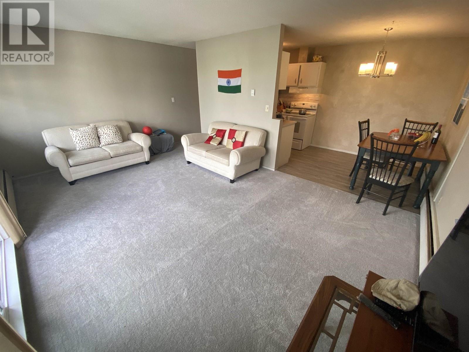 301 8040 Ryan Road, Richmond, British Columbia  V7A 2E5 - Photo 2 - R2823977