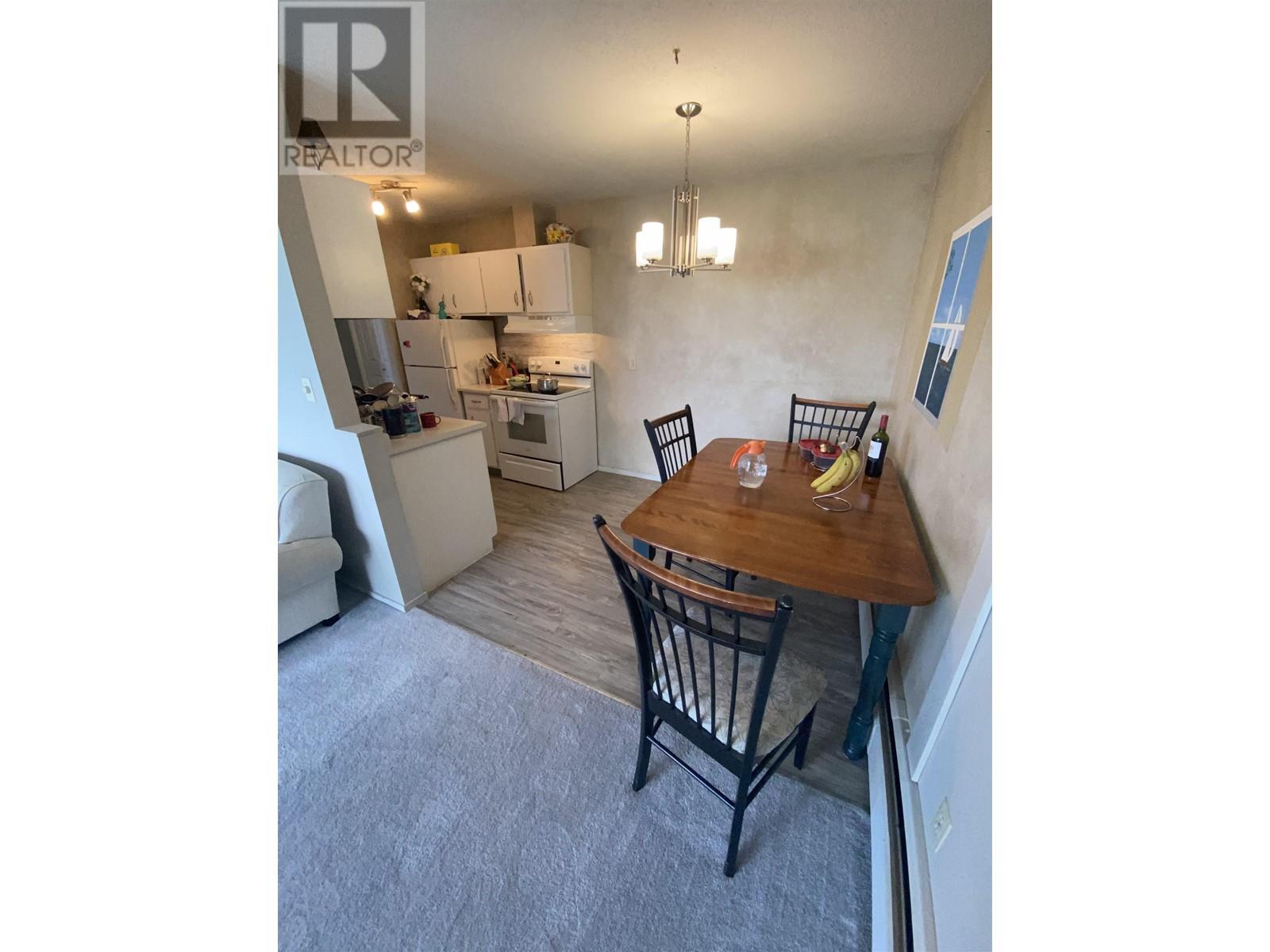 301 8040 Ryan Road, Richmond, British Columbia  V7A 2E5 - Photo 5 - R2823977
