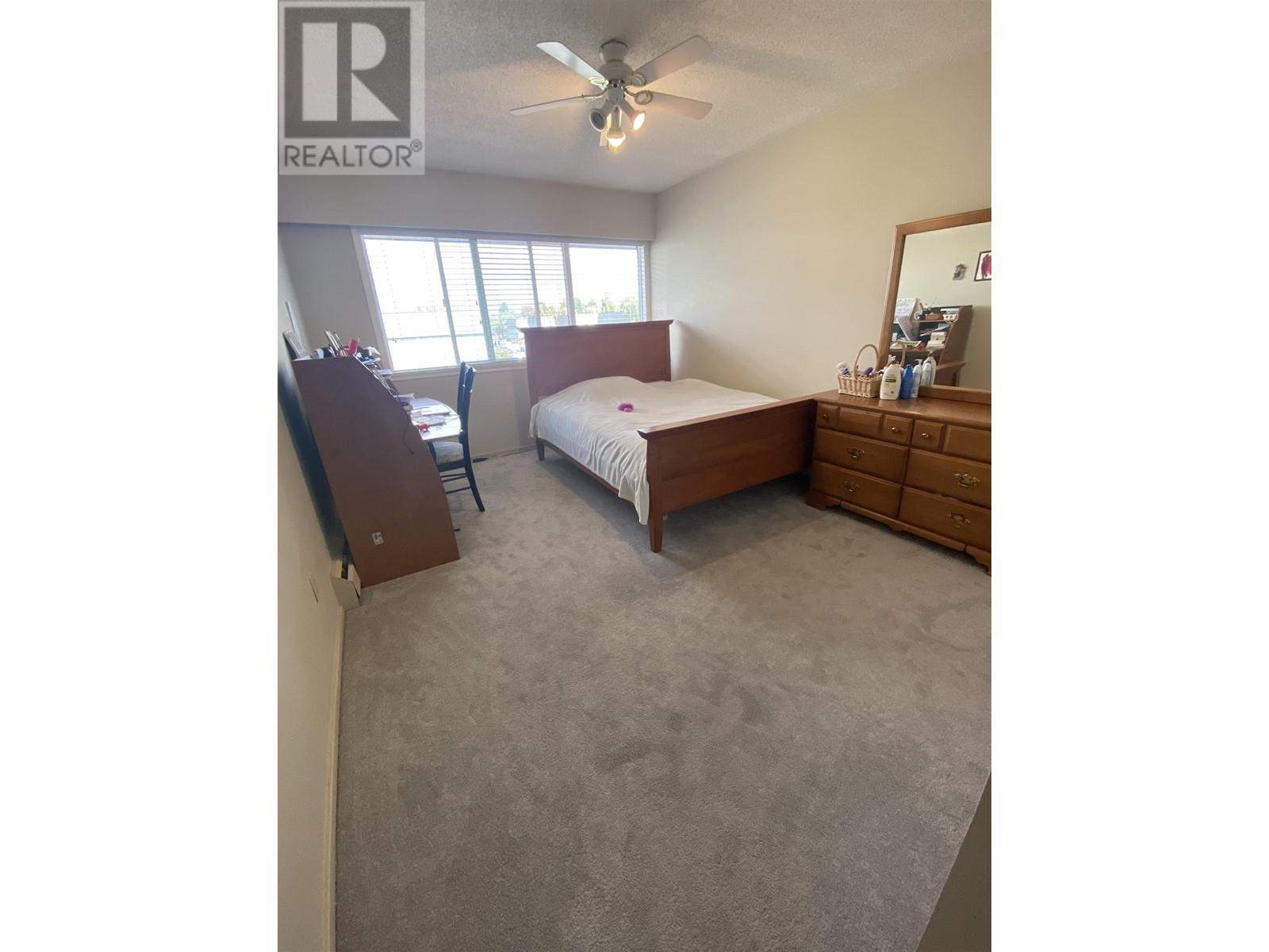 301 8040 Ryan Road, Richmond, British Columbia  V7A 2E5 - Photo 6 - R2823977