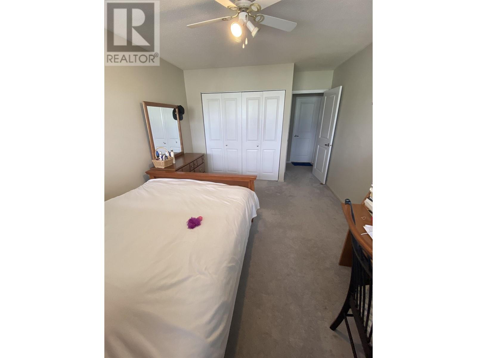301 8040 Ryan Road, Richmond, British Columbia  V7A 2E5 - Photo 7 - R2823977