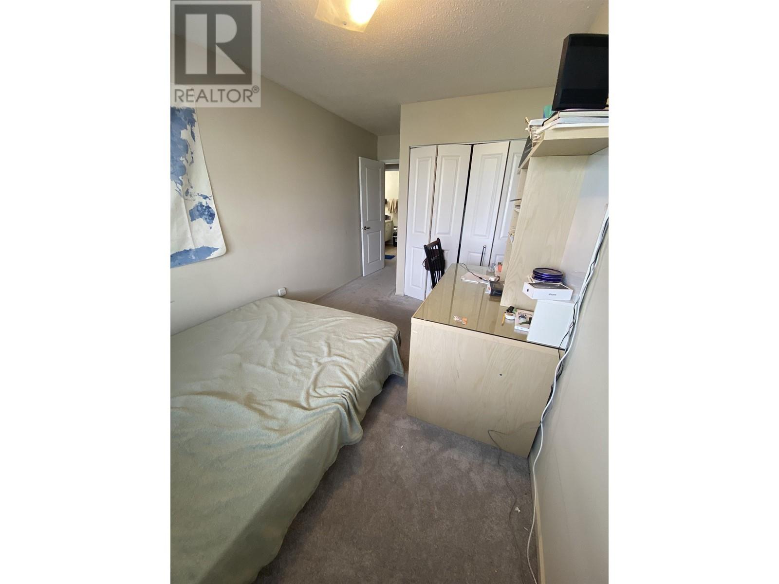 301 8040 Ryan Road, Richmond, British Columbia  V7A 2E5 - Photo 9 - R2823977