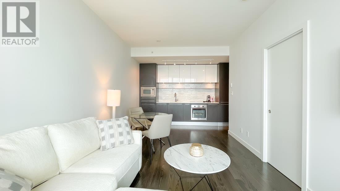 3009 8131 Nunavut Lane, Vancouver, British Columbia  V5X 0E2 - Photo 10 - R2824004