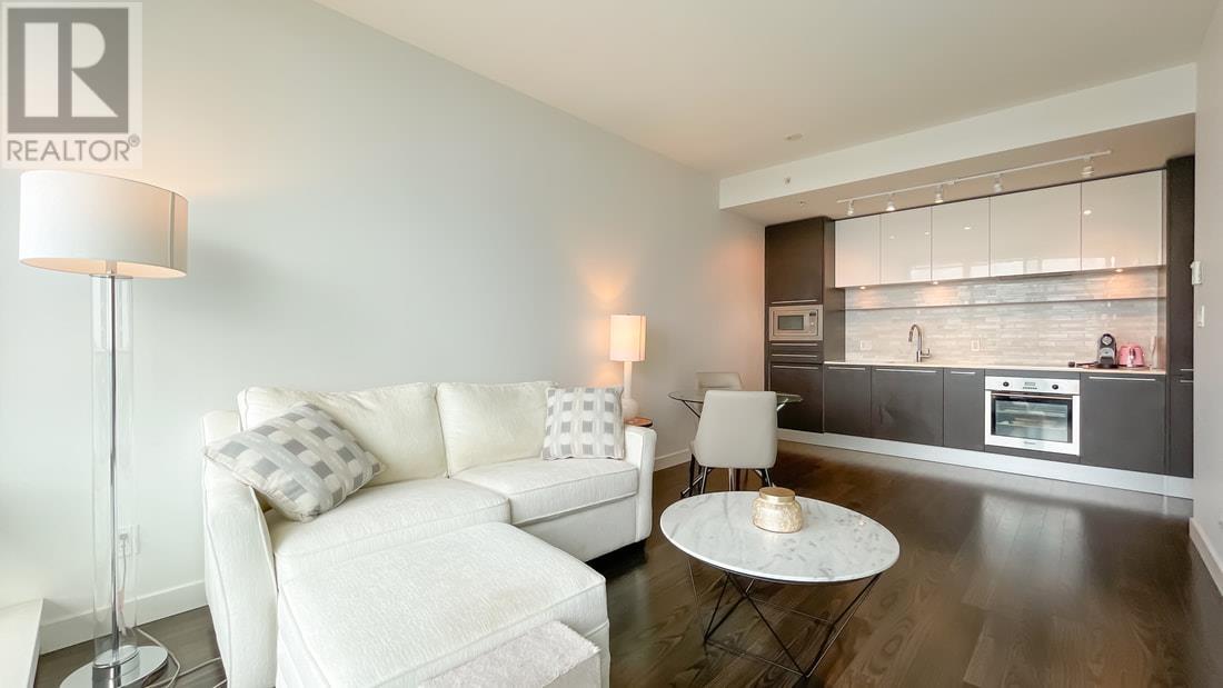 3009 8131 Nunavut Lane, Vancouver, British Columbia  V5X 0E2 - Photo 11 - R2824004