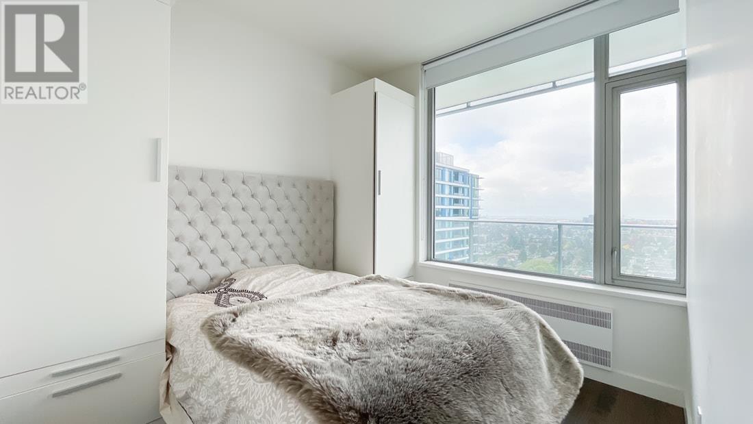 3009 8131 Nunavut Lane, Vancouver, British Columbia  V5X 0E2 - Photo 12 - R2824004