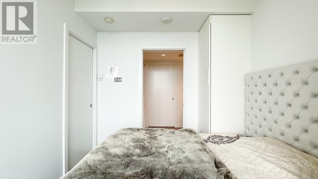 3009 8131 Nunavut Lane, Vancouver, British Columbia  V5X 0E2 - Photo 13 - R2824004