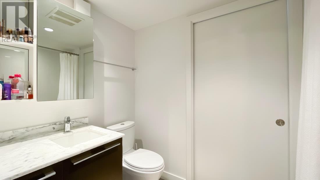 3009 8131 Nunavut Lane, Vancouver, British Columbia  V5X 0E2 - Photo 15 - R2824004