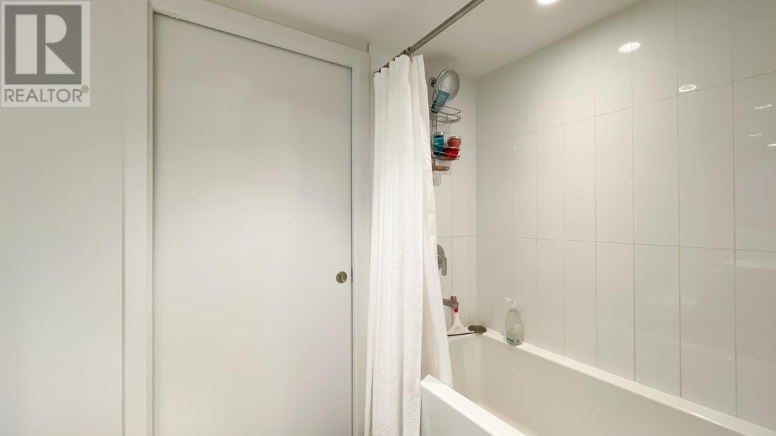 3009 8131 Nunavut Lane, Vancouver, British Columbia  V5X 0E2 - Photo 16 - R2824004