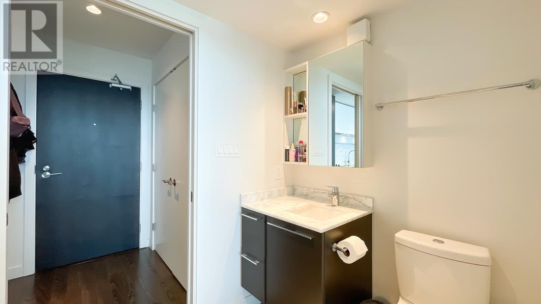 3009 8131 Nunavut Lane, Vancouver, British Columbia  V5X 0E2 - Photo 17 - R2824004