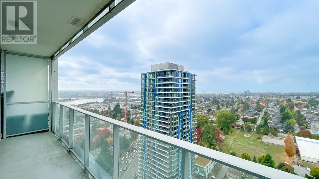 3009 8131 Nunavut Lane, Vancouver, British Columbia  V5X 0E2 - Photo 18 - R2824004
